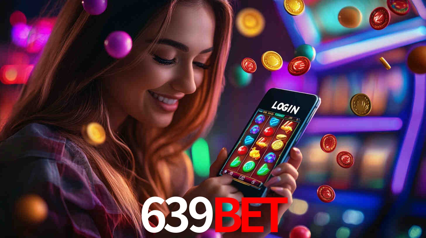 639Bet,639Bet.Com