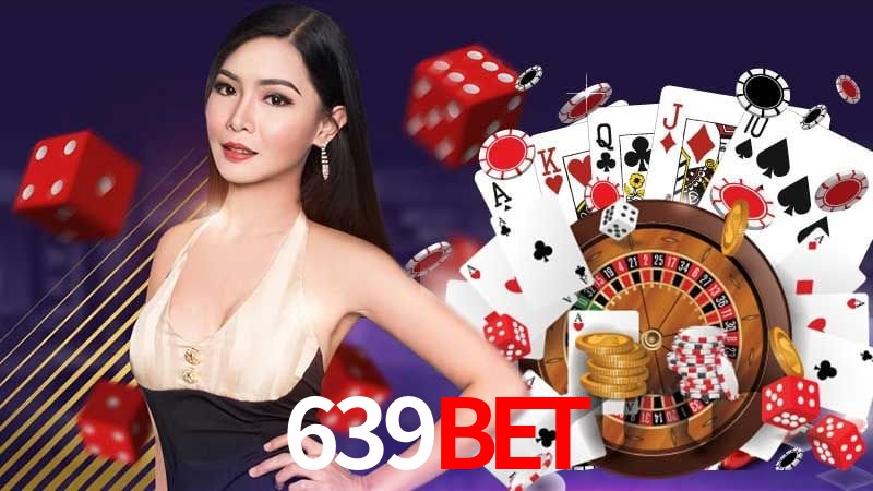 Jogo Aviator 639Bet