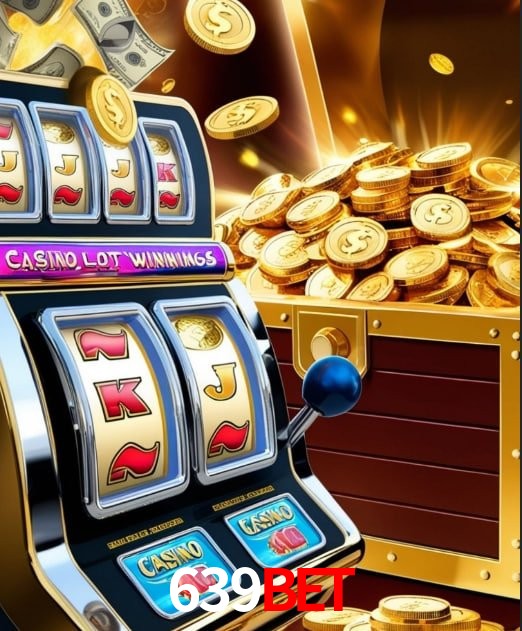 Live Casino 639Bet