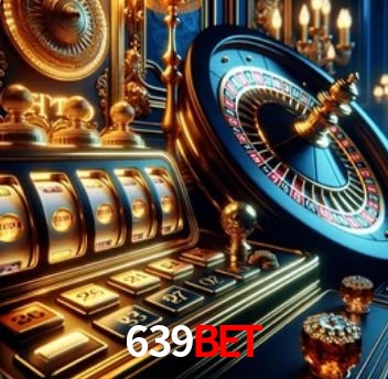 Avaliações dos Jogadores 639Bet