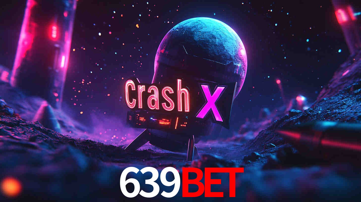 Apostas Esportivas na 639Bet: Um Guia Completo