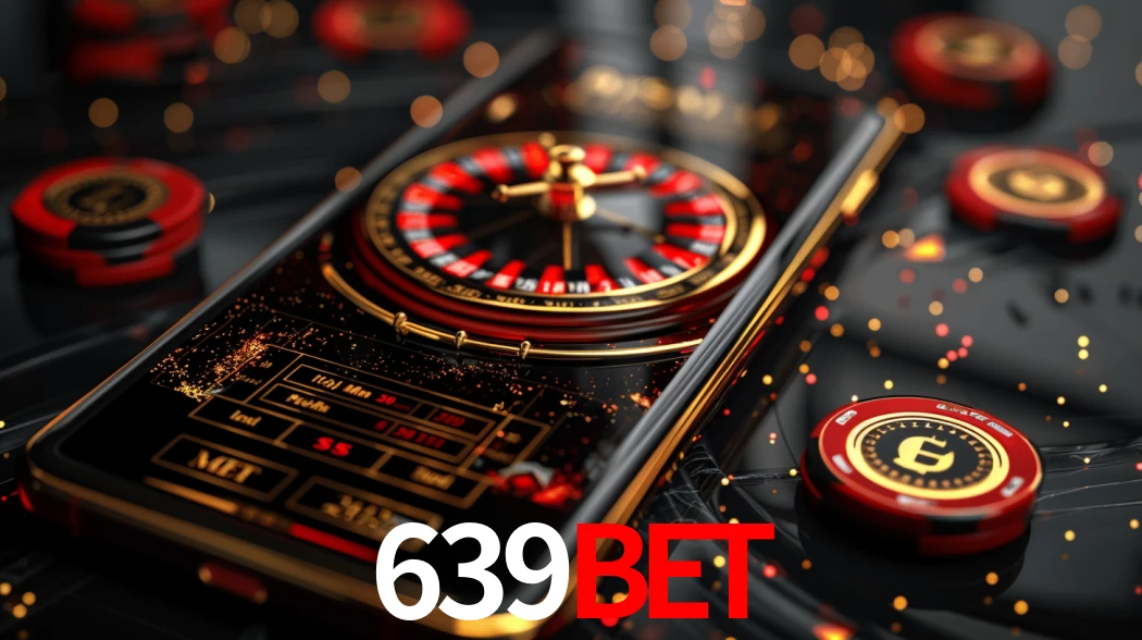 2FA Security 639Bet