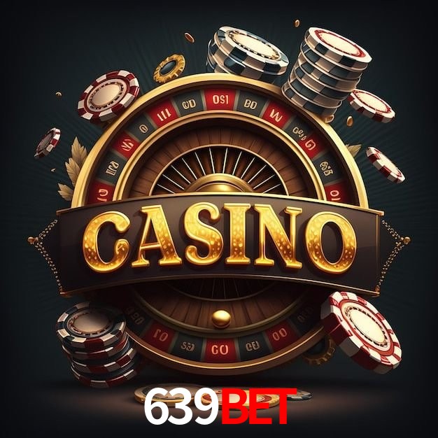639Bet - Installation Guide