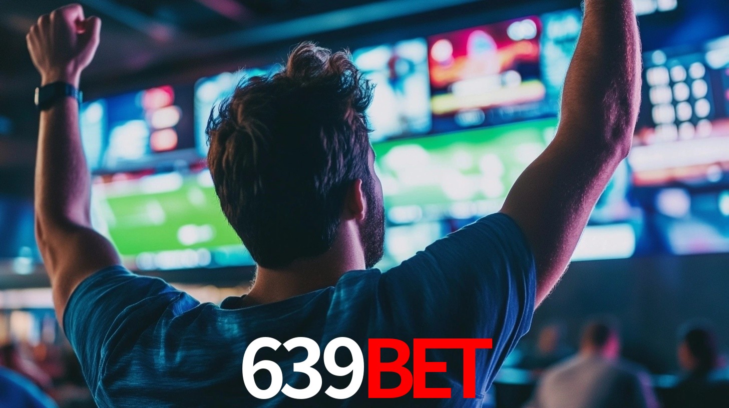 639Bet