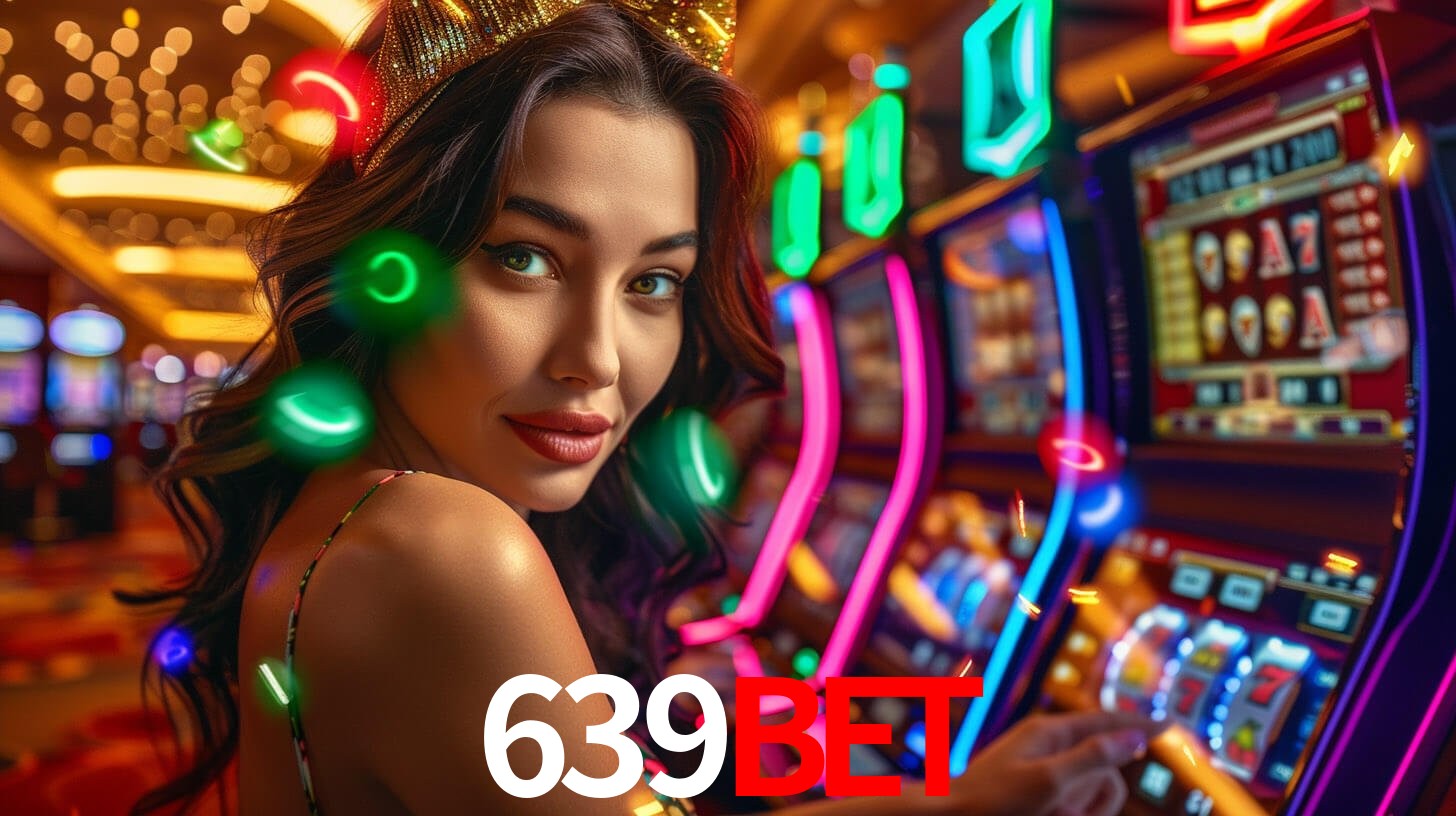 639Bet - App Performance