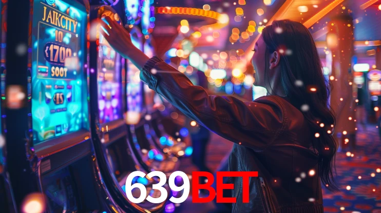 639Bet