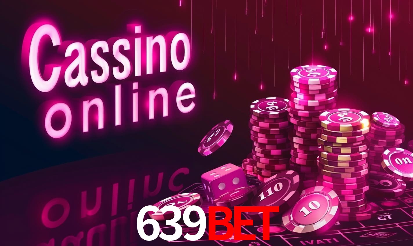 639Bet Curitiba - Hall of Fame