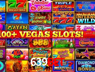 639Bet Brasília - Casino Guide