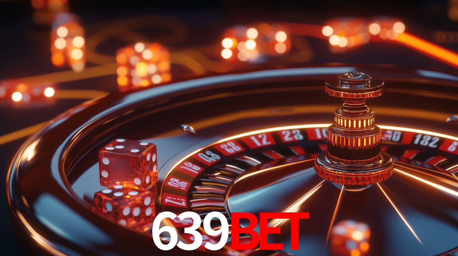 639Bet