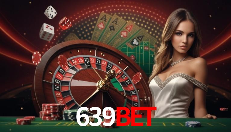 Security Systems 639Bet