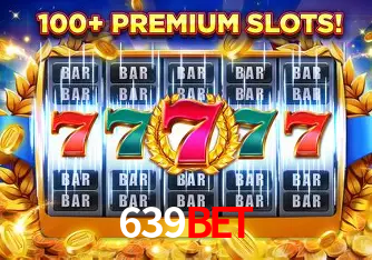 A Popularidade dos Caça-Níqueis no 639Bet