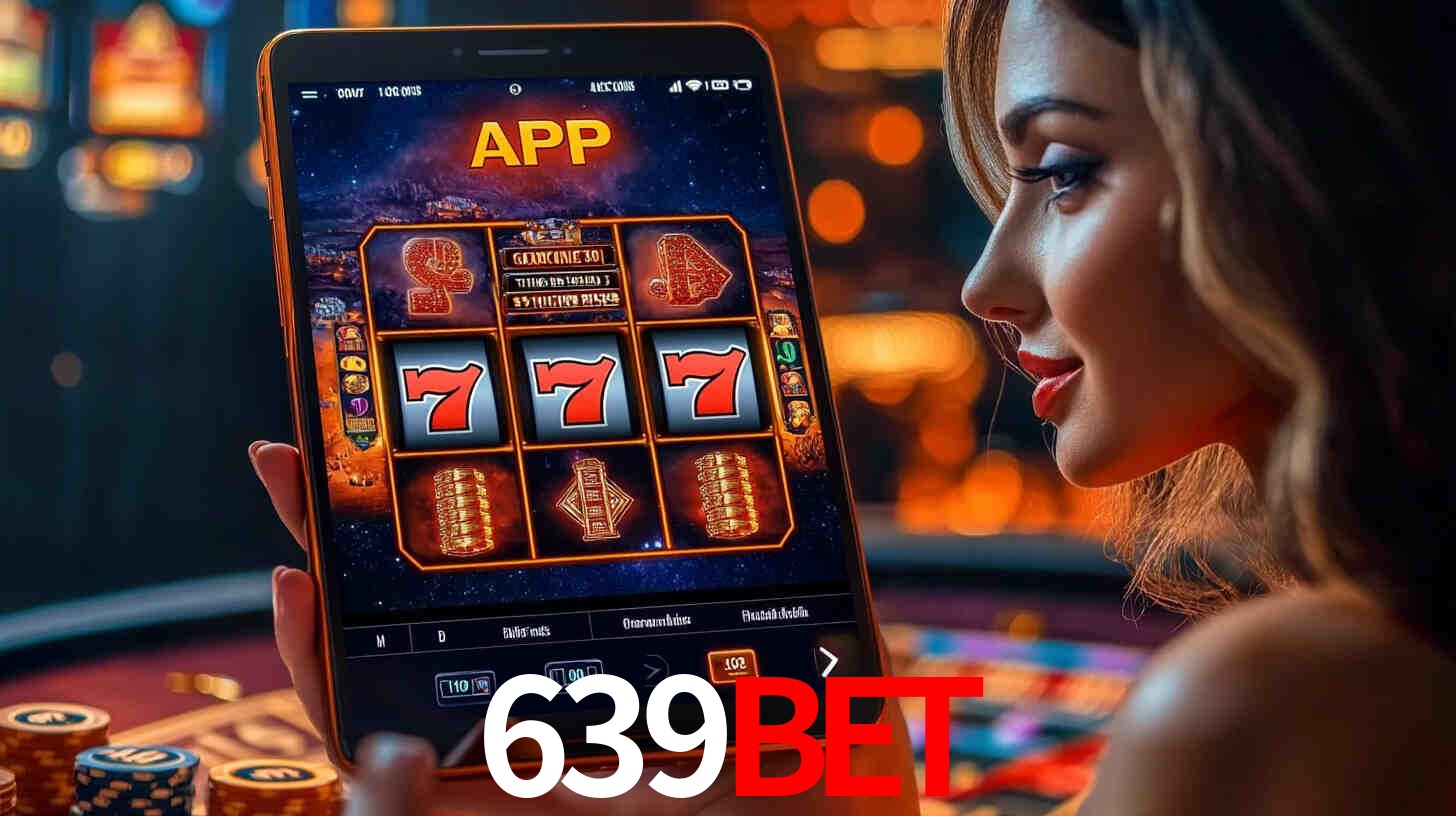 639Bet: Jogue Crash e Experimente Alta Recompensa Instantânea