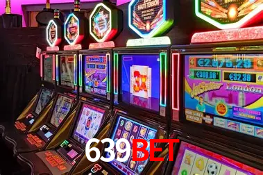 Explorando a Categoria de Eventos em Apostas na 639Bet