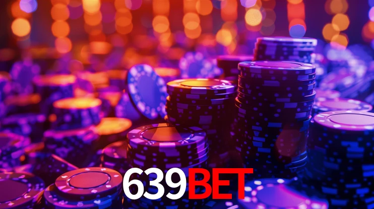 639Bet,639Bet.Com