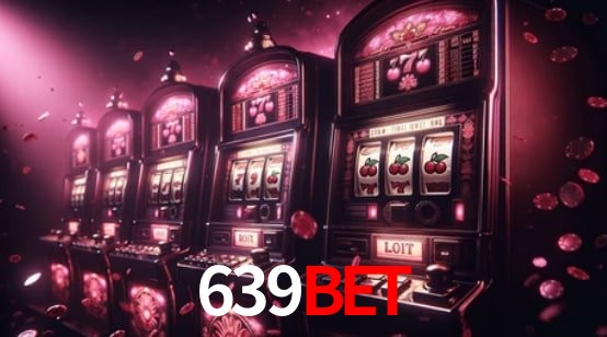 Mesa de Blackjack 639Bet
