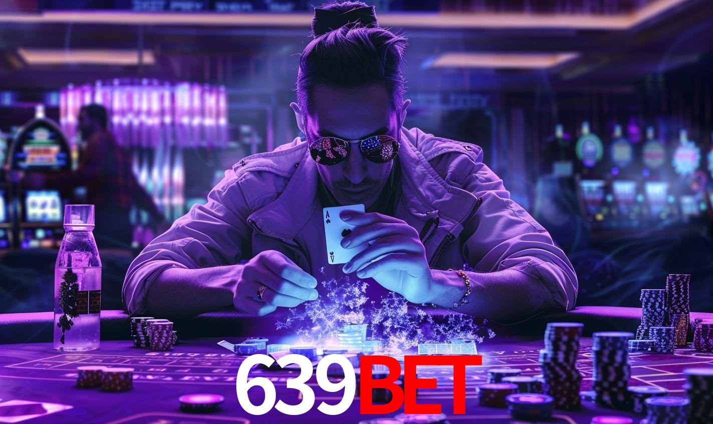 Basketball Betting 639Bet