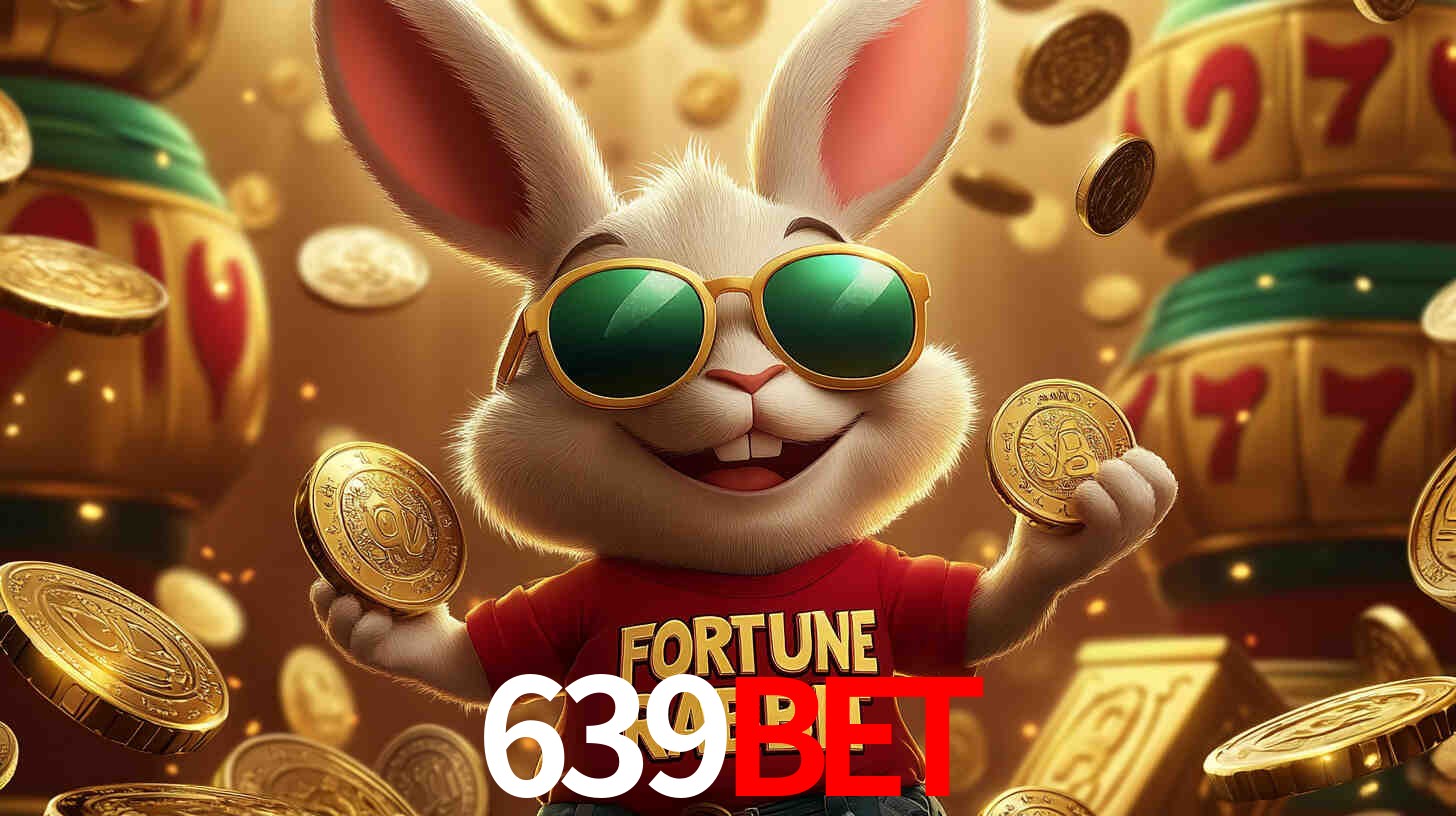 639Bet,639Bet.Com
