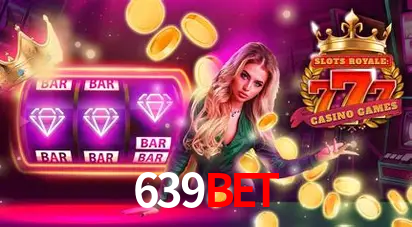 Descubra a Essência do 639Bet: Nossa História e Compromissos