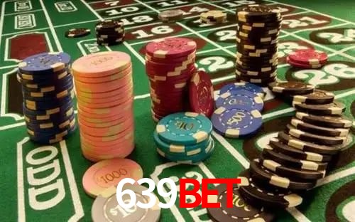 639Bet - App Security