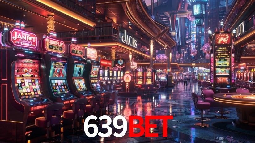 Quick Registration 639Bet
