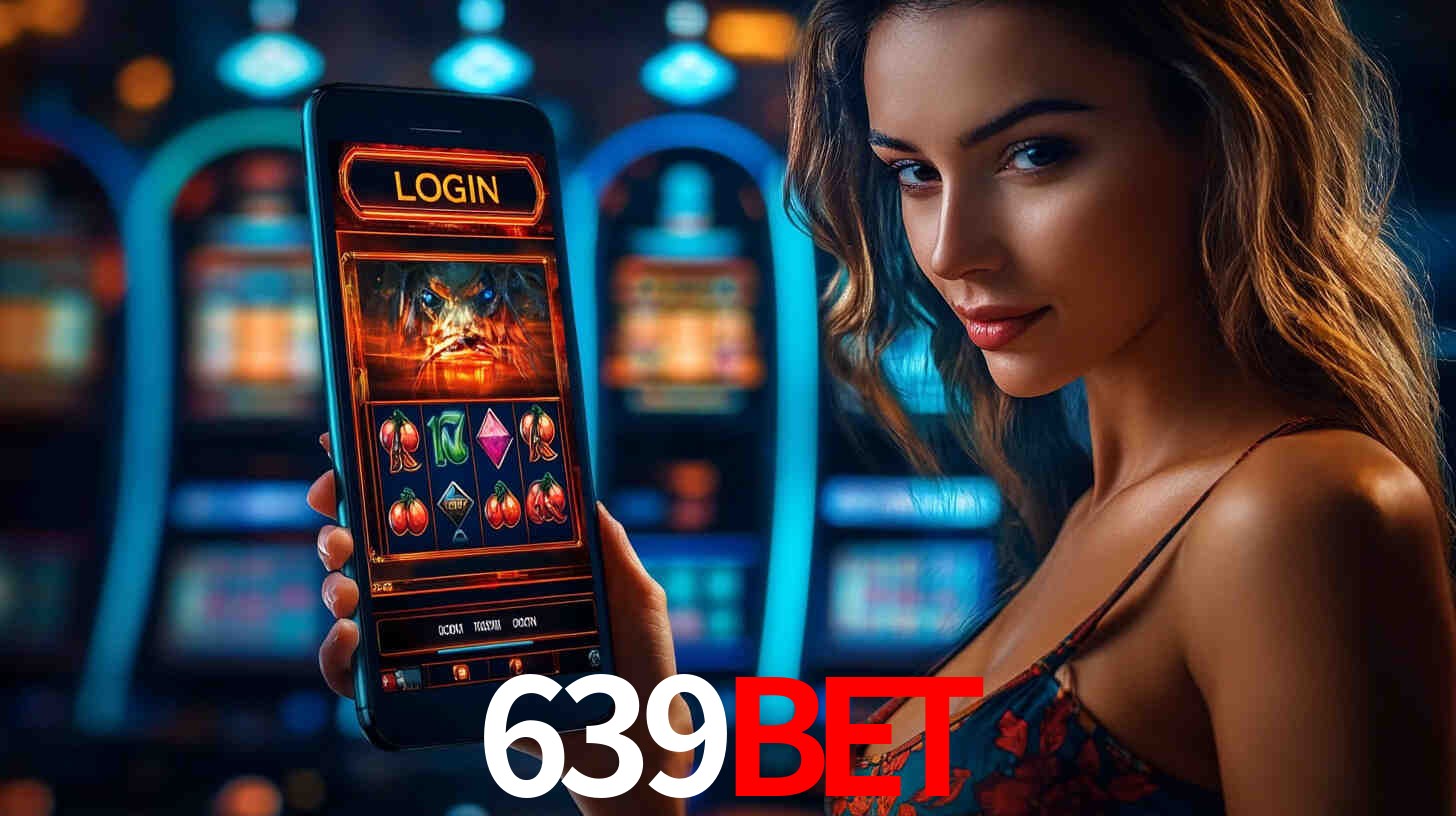 639Bet,639Bet.Com