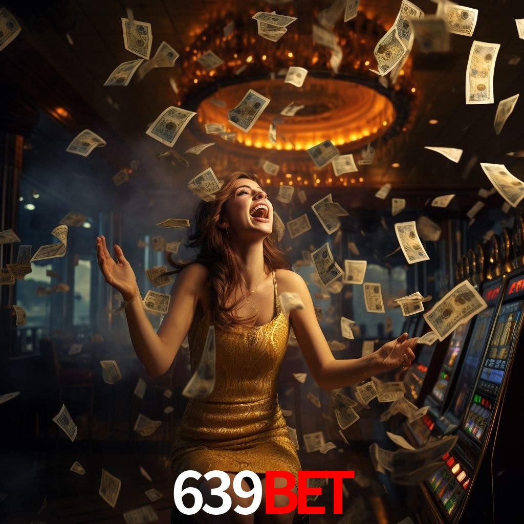 Tennis Betting 639Bet
