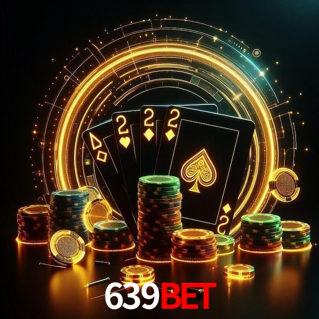 Ofertas Exclusivas 639Bet
