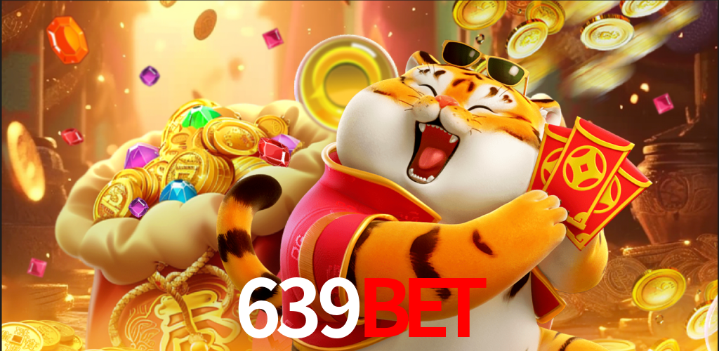 639Bet