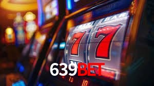 639Bet - Aplicativo Móvel
