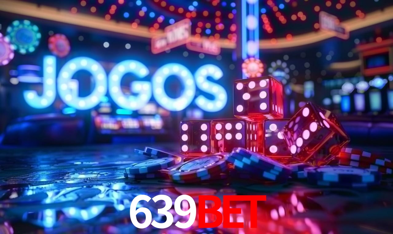 Jogo Spaceman 639Bet
