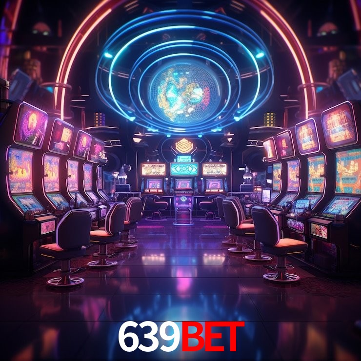 639Bet Fortaleza - Sports Winners