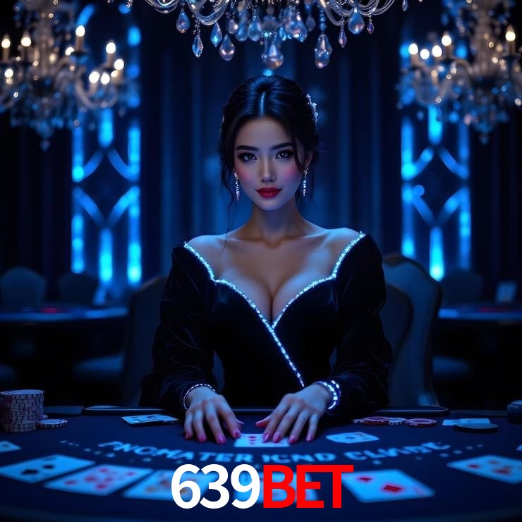 639Bet Belo Horizonte - Jackpots