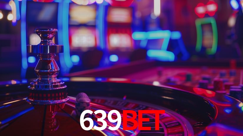 639Bet,639Bet.Com