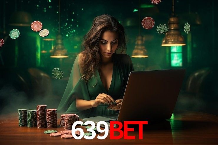 639Bet - App Compatibility