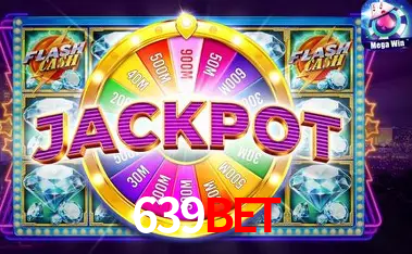A Emoção da Loteria na 639Bet: Uma Chance de Mudança de Vida