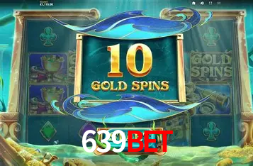 A Revolução dos Aplicativos de Jogos no 639Bet