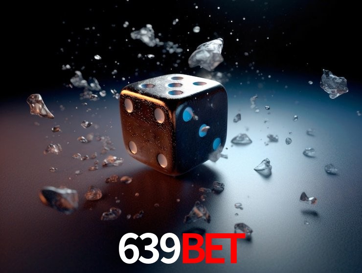 639Bet Belo Horizonte - Promo Tips