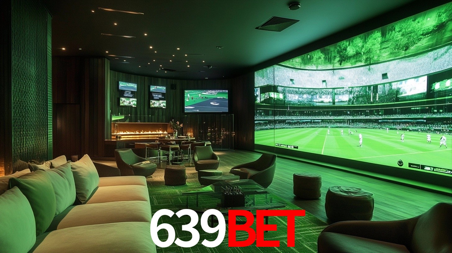 639Bet,639Bet.Com