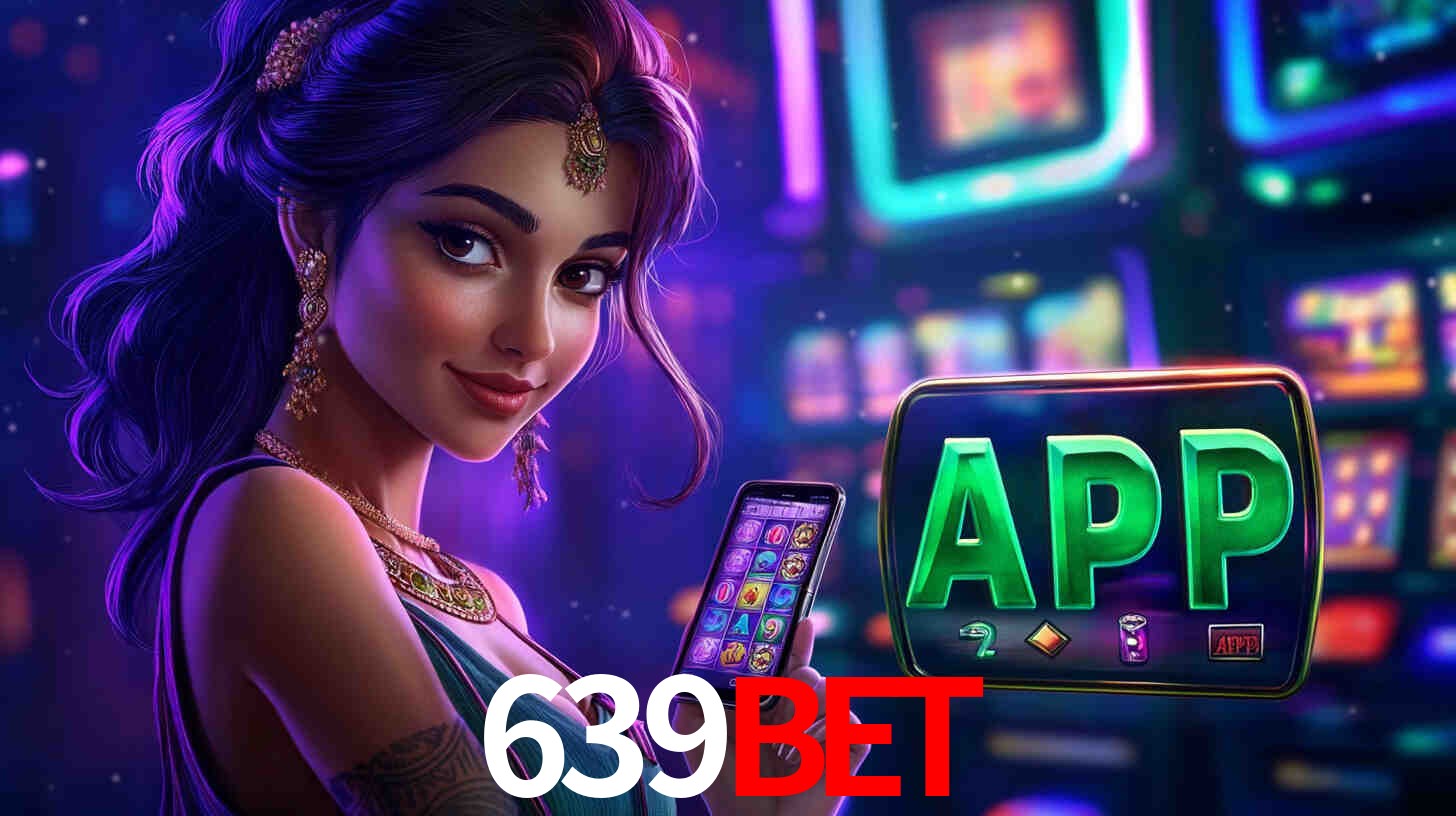 639Bet.Com