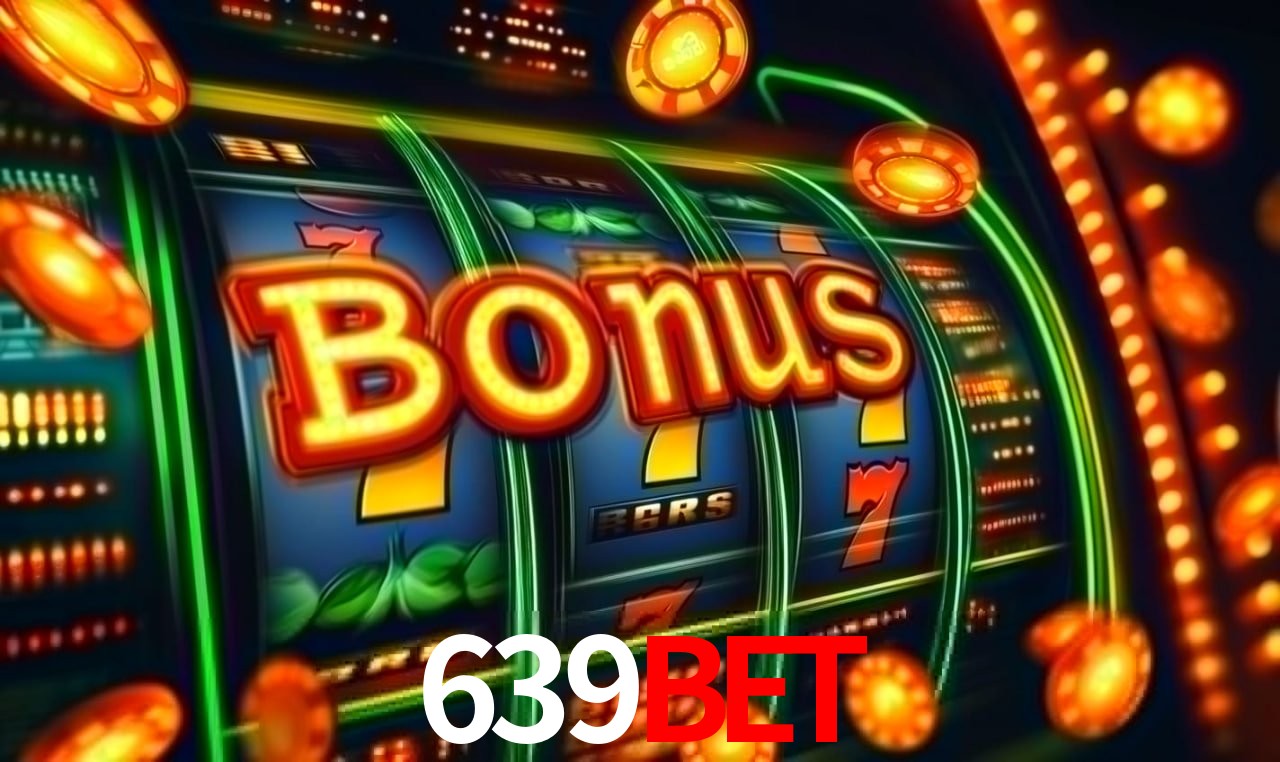 Football Betting 639Bet