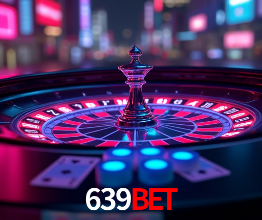 639Bet Crash - Aviator e 35+ Jogos Instant Win