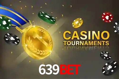 639Bet App - Aplicativo Móvel Oficial