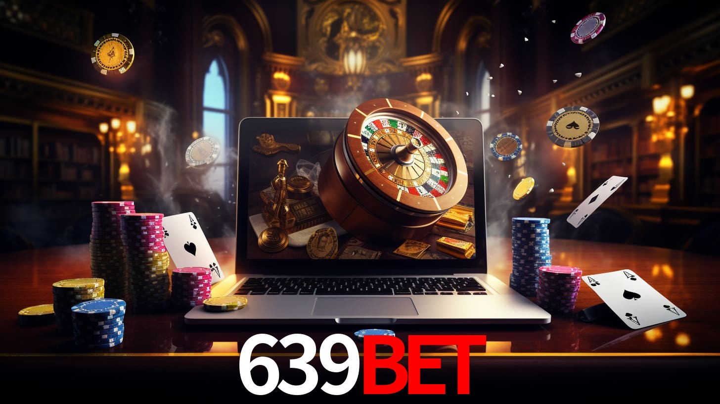 Crash Games Strategies 639Bet