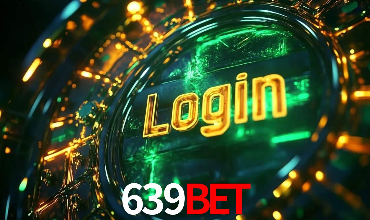 639Bet - App Features