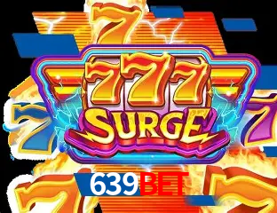 Desvendando o Mundo dos Jogos Virtuais na 639Bet