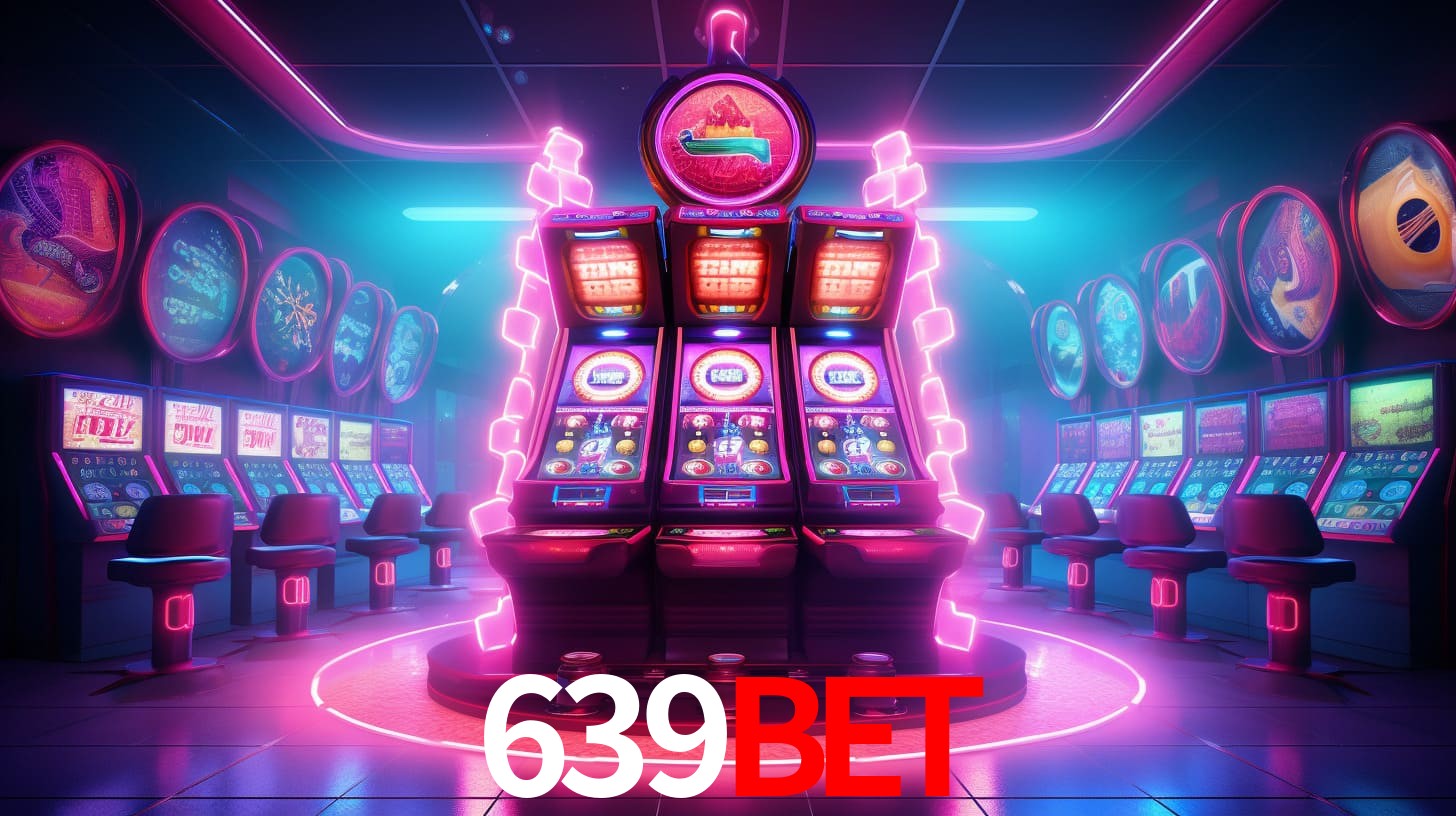 639Bet.Com
