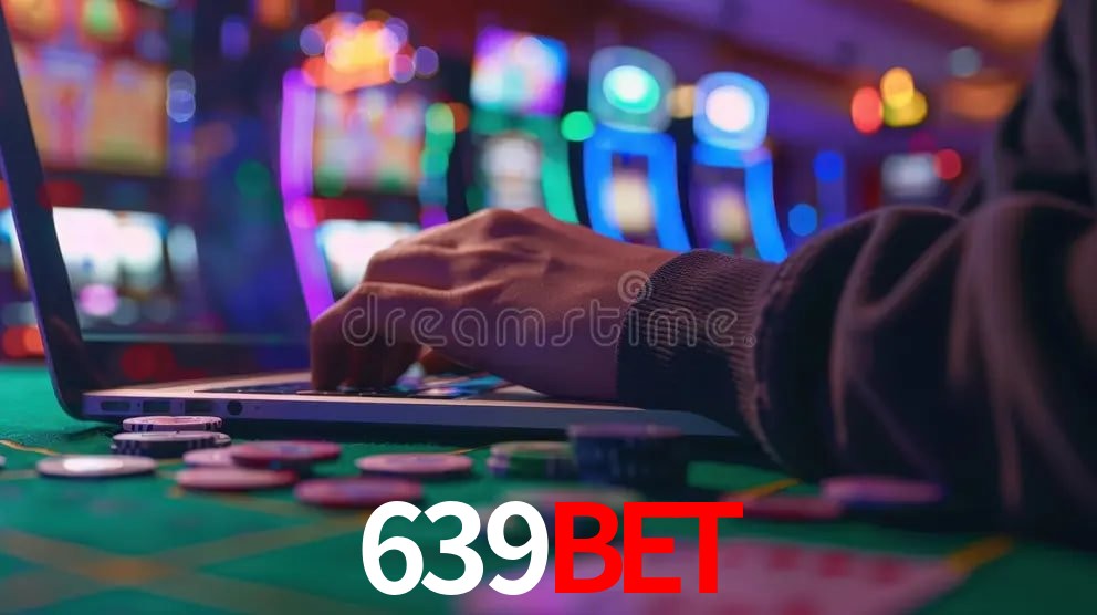 Estratégias Crash Games 639Bet