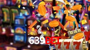 639Bet