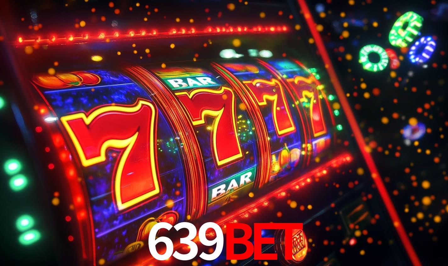 639Bet.Com