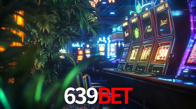 Spaceman Game 639Bet